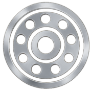 Bearing Cross Reference
