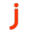 Bear Online JPG Tool