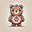 BearSavings