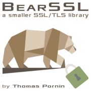 BearSSL