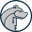 Bearstech