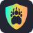 BearVPN