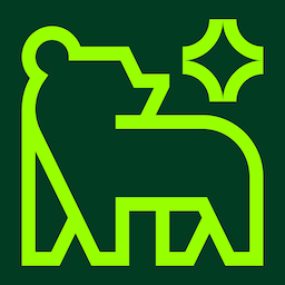 Bearworks