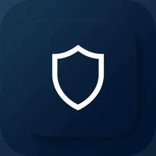 BeaSec
