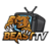 Beast IPTV
