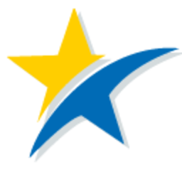 Wallis Companies