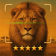 Beast ID