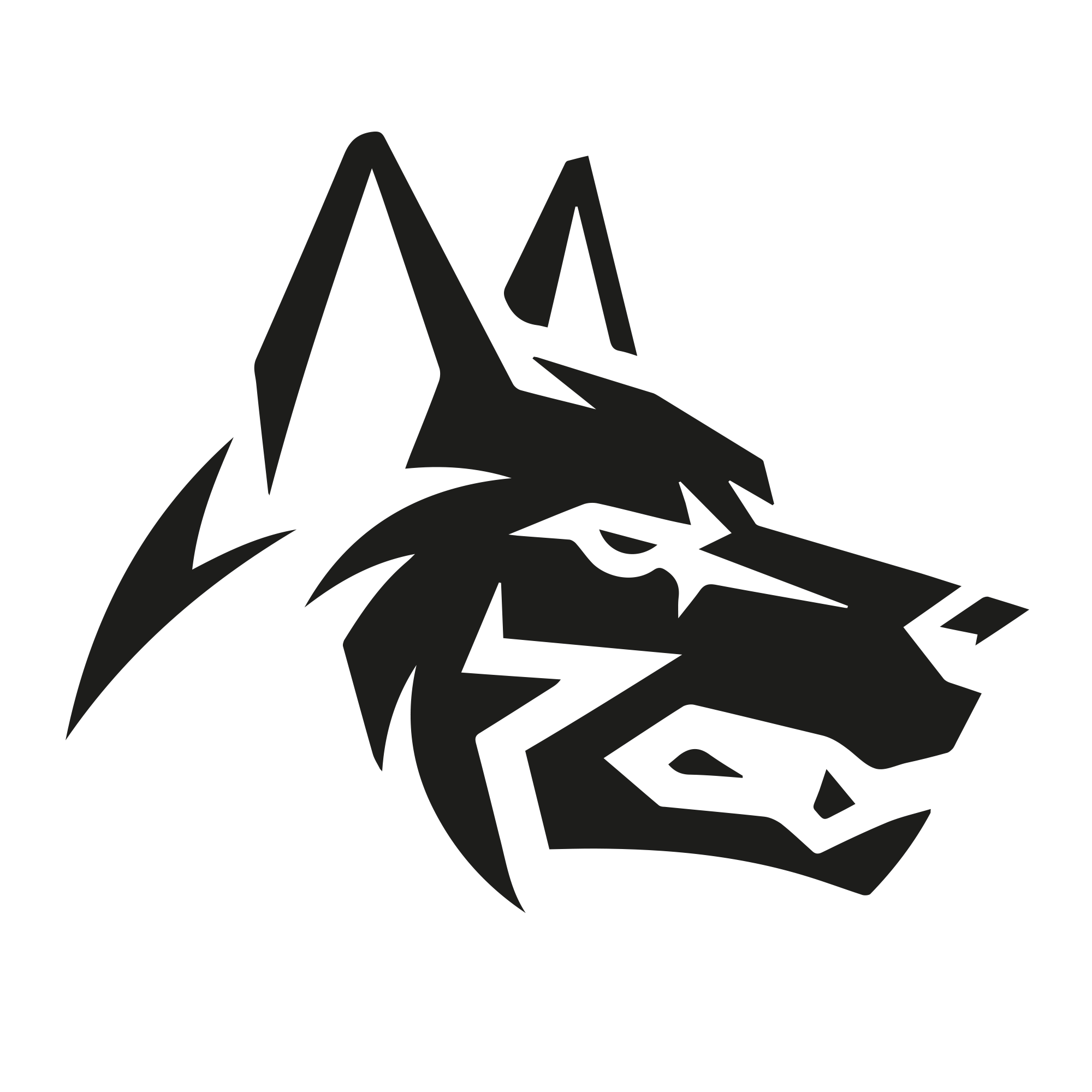 Beastify