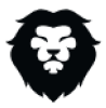 BeastMetrics