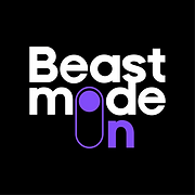 BeastMode-On