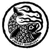 Beastsamples