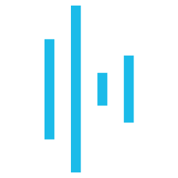 Beat Technology