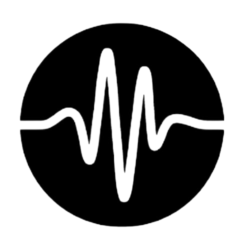 Beatbike