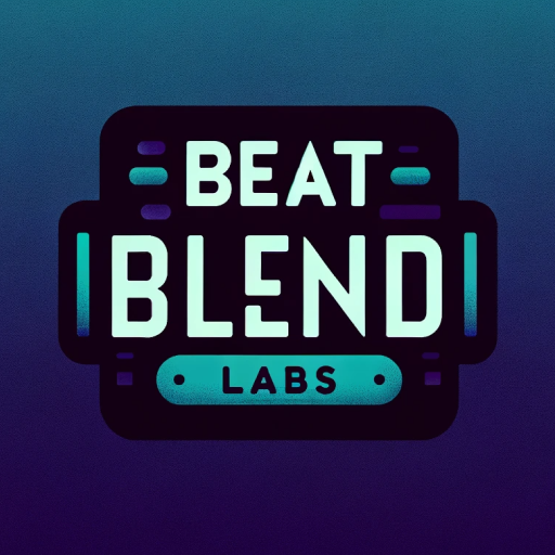 Beat Blend Labs