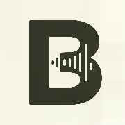 Beatboxx