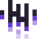 Beatdapp