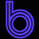 Beatflo