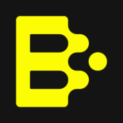 Beatgrid