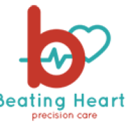 Beating Hearts