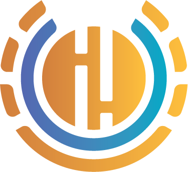BeatKhana