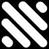 Beatlibrary