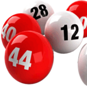 Beat Lottery