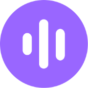 Beatmatch