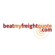 Beat My Freight Quote