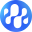 BeatPass