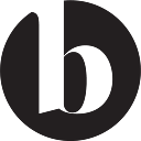 Beatrice Forms