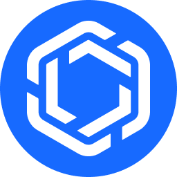 Beatrust