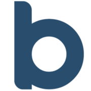 BeatsCode