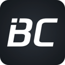 BeatsCut