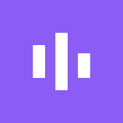 BeatSeek