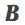 BeatSense