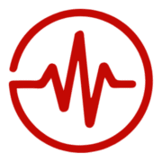 BeatSignal