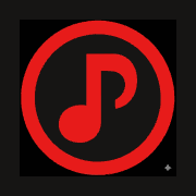 BeatsToRapOn