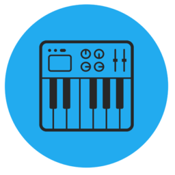 BeatStore.co