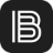 BeatStore