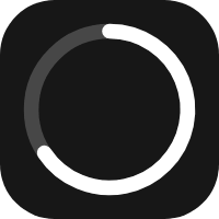 Beatsync