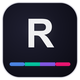 BeatSync PRO