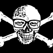 BeatTheBookie