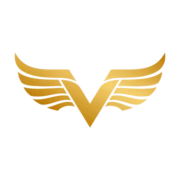 BeatValhalla