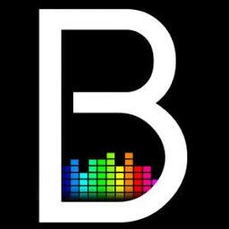 Beatz Fitness