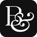 Beaubble