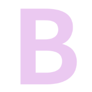 BeauticsLab