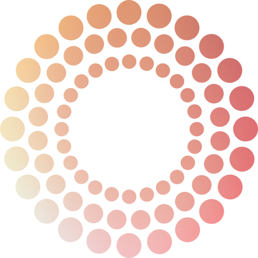 Beautified
