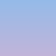 Beautiful WP