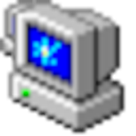 BMForum