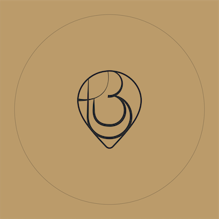 Beautify